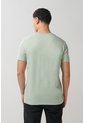 KOAJ CAMISETA KOAJ 23266 2/25 de Koaj