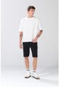KOAJ BERMUDA KOAJ JEAN 31080 1/26 de Koaj