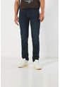 KOAJ PANTALON KOAJ SLIM 16345 4/24 de Koaj
