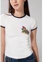 KOAJ CAMISETA KOAJ MATY 19352 1/25 de Koaj