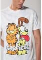 KOAJ CAMISETA KOAJ YESOKY 18507 1/25 de Koaj