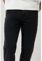 KOAJ PANTALON KOAJ JEAN 90s 26877 3/25 de Koaj
