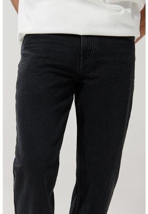 KOAJ PANTALON KOAJ JEAN 90s 26877 3/25