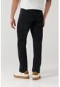 KOAJ PANTALON KOAJ JEAN 90s 26877 3/25 de Koaj