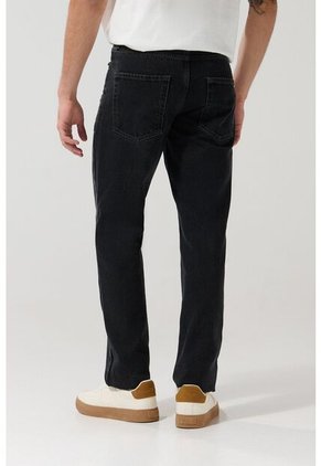 KOAJ PANTALON KOAJ JEAN 90s 26877 3/25