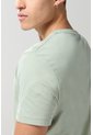 KOAJ CAMISETA KOAJ 23266 2/25 de Koaj