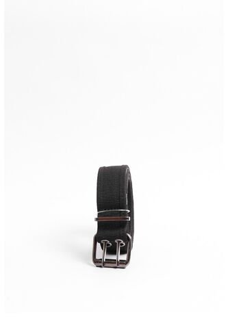 KOAJ CINTURON KOAJ REATA M 9675 4/24 Koaj