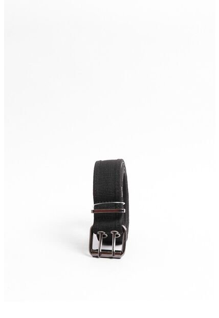 KOAJ CINTURON KOAJ REATA M 9675 4/24