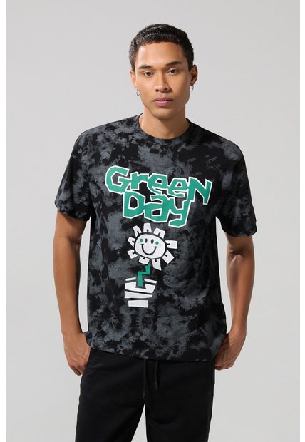 KOAJ CAMISETA KOAJ ZENET 26069 3/25