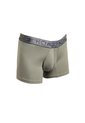 KOAJ BOXER KOAJ PIERNA CORTA 26822 3/25 de Koaj