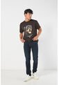 KOAJ PANTALON KOAJ SLIM 16345 4/24 de Koaj