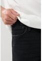 KOAJ PANTALON KOAJ JEAN 90s 26877 3/25 de Koaj