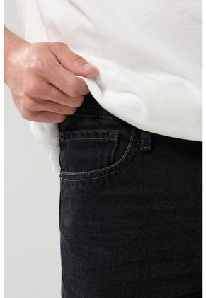 KOAJ PANTALON KOAJ JEAN 90s 26877 3/25