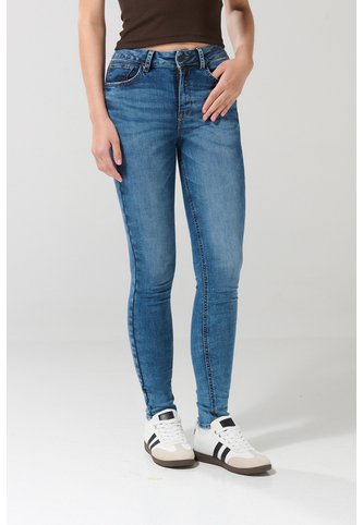 KOAJ PANTALON KOAJ JEAN PUSH UP 23817 2/25 Koaj