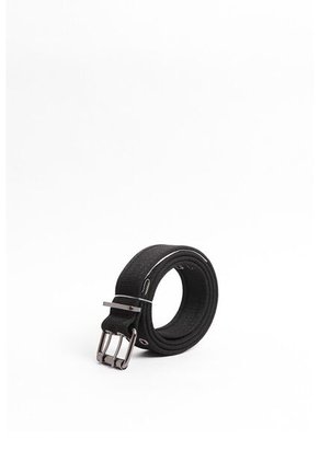 KOAJ CINTURON KOAJ REATA M 9675 4/24