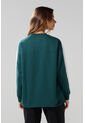 KOAJ BUZO CR KOAJ ACNE 26875 4/25 de Koaj