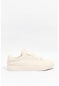 KOAJ ZAPATOS KOAJ URBANO M 10250 4/24 de Koaj