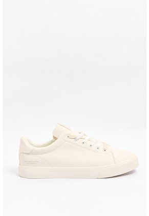 KOAJ ZAPATOS KOAJ URBANO M 10250 4/24