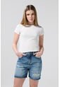 KOAJ SHORT KOAJ JEAN EXBOYFRIEND 28595 4/25 de Koaj