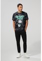 KOAJ CAMISETA KOAJ ZENET 26069 3/25 de Koaj