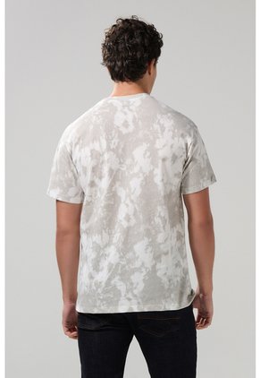 KOAJ CAMISETA KOAJ YOART 28459 4/25