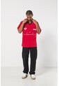 KOAJ CAMISETA KOAJ CURLY 15736 4/24 de Koaj