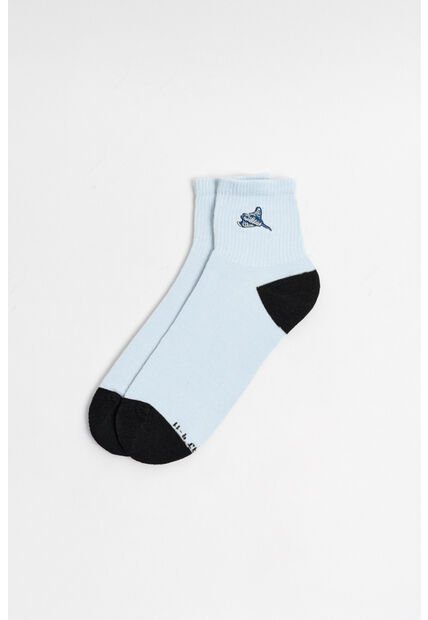 KOAJ MEDIAS KOAJ CORTA PE 22917 2/25