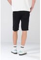 KOAJ BERMUDA KOAJ JEAN 31080 1/26 de Koaj