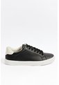 KOAJ ZAPATOS KOAJ SKT URBANO M 18983 3/25 de Koaj