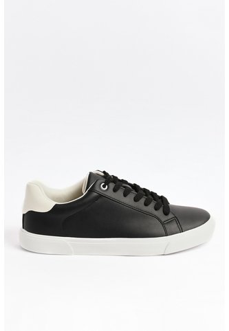 KOAJ ZAPATOS KOAJ SKT URBANO M 18983 3/25 Koaj