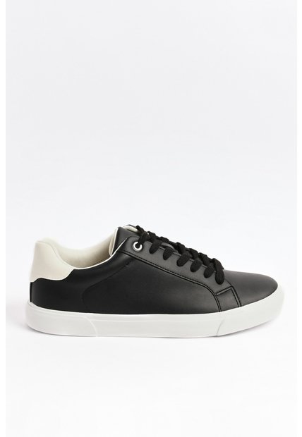 KOAJ ZAPATOS KOAJ SKT URBANO M 18983 3/25