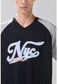 KOAJ CAMISETA KOAJ ELYT 1 30301 1/26 de Koaj