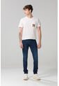 KOAJ PANTALON KOAJ JEAN  SKINNY FIT 28741 4/2 de Koaj