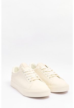 KOAJ ZAPATOS KOAJ URBANO M 10250 4/24