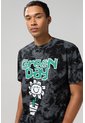 KOAJ CAMISETA KOAJ ZENET 26069 3/25 de Koaj
