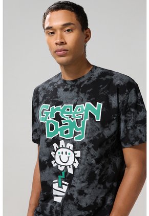 KOAJ CAMISETA KOAJ ZENET 26069 3/25