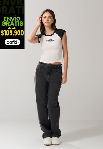 KOAJ CAMISETA KOAJ NYN 18269 1/25 Koaj