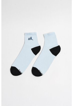 KOAJ MEDIAS KOAJ CORTA PE 22917 2/25