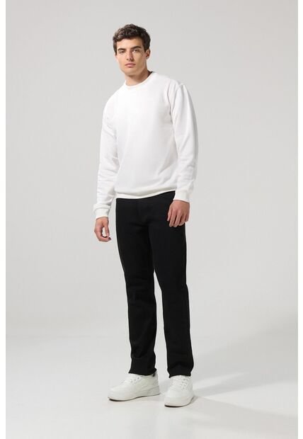 KOAJ PANTALON KOAJ JEAN SLIM 28362 4/25