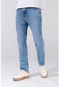 KOAJ PANTALON KOAJ JEAN STRAIGHT LEG 30385 4/ de Koaj