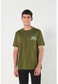 KOAJ CAMISETA KOAJ 12440 3/24 de Koaj