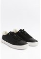 KOAJ ZAPATOS KOAJ SKT URBANO M 18983 3/25 de Koaj