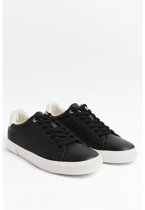 KOAJ ZAPATOS KOAJ SKT URBANO M 18983 3/25