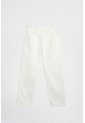 KOAJ PANTALON KOAJ LOOSE  30739 2/26 de Koaj