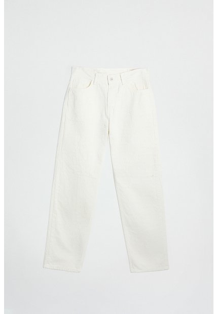 KOAJ PANTALON KOAJ LOOSE  30739 2/26