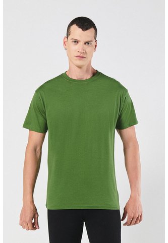 KOAJ CAMISETA KOAJ 12142 3/24 Koaj