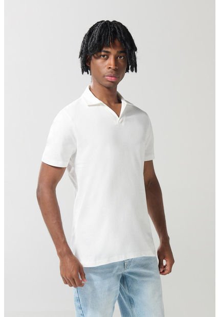 KOAJ CAMISETA POLO KOAJ PERSEO 1 1/25