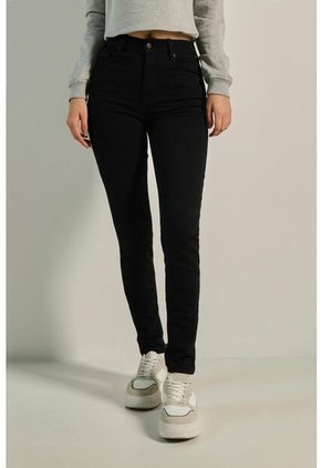 KOAJ PANTALON KOAJ JEAN JEGGING STA 7377 1/24