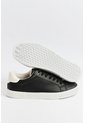 KOAJ ZAPATOS KOAJ SKT URBANO M 18983 3/25 de Koaj