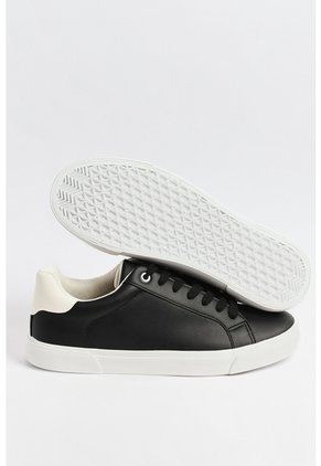 KOAJ ZAPATOS KOAJ SKT URBANO M 18983 3/25